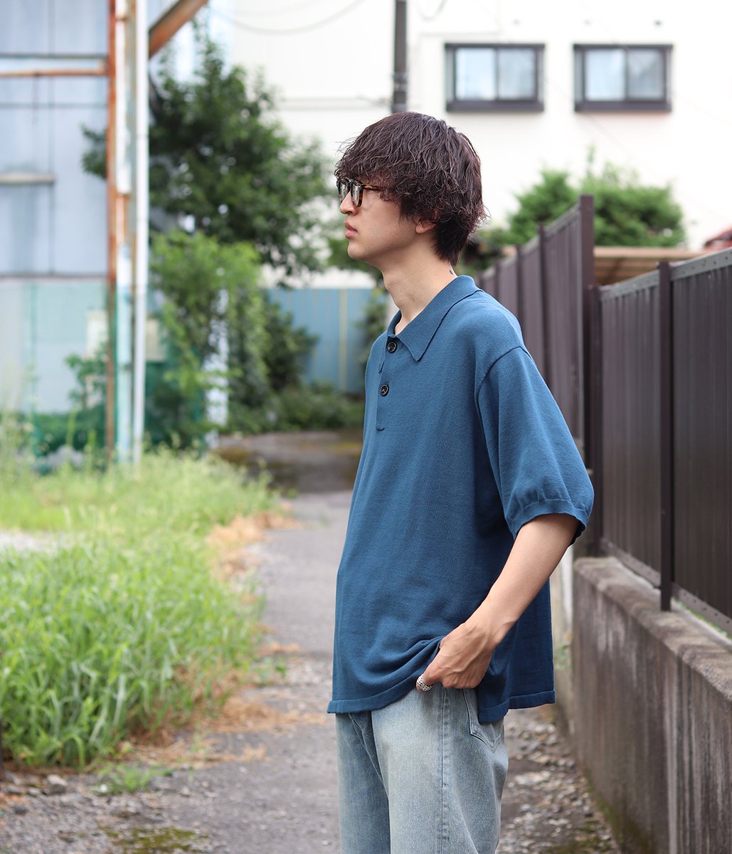arknets's tweet photo. ARKnets CEOブログ更新
『夏のラスガイ - 3』
⇒ https://t.co/c5o1h4REXV
#アメブロ @ameba_official
より
#ショップ店員 #大人カジュアル #秋コーデ #BALLASTARK #GOLD #HOKAONEONE #TACOMAFUJIRECORDS #PORTBYARK #FLAGSPORT #AUBERGE #PhotoOfTheDay #ootd #arknets https://t.co/XnPUzY0hvo