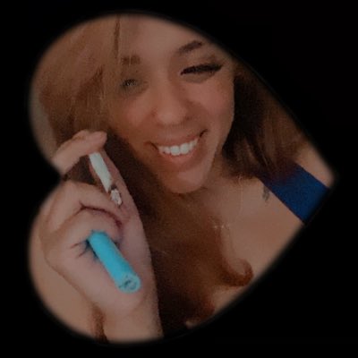 Bitterbottom87's tweet photo. #NewProfilePic https://t.co/ufghZyjNGb