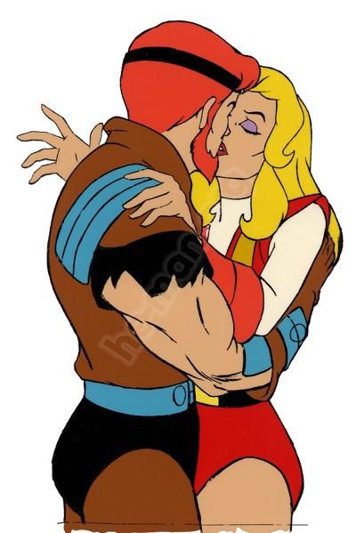 joyce_armijos's tweet photo. #Adora & #SeaHawk from #spop #sheraprincessofpower #MOTU #hemanandthemastersoftheuniverse #HawkDora #Shera #thepowerofgrayskull #wehavethepower https://t.co/zjRaKt0ZHu