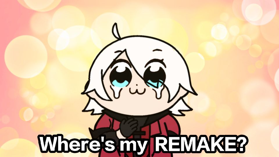 HsMt_Masker's tweet photo. @devilmaycry_jp https://t.co/7JmoANjcxP