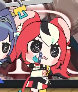 #councilThefirst #holoCouncil 

The RRAT has spoken. Buy the merch or die!