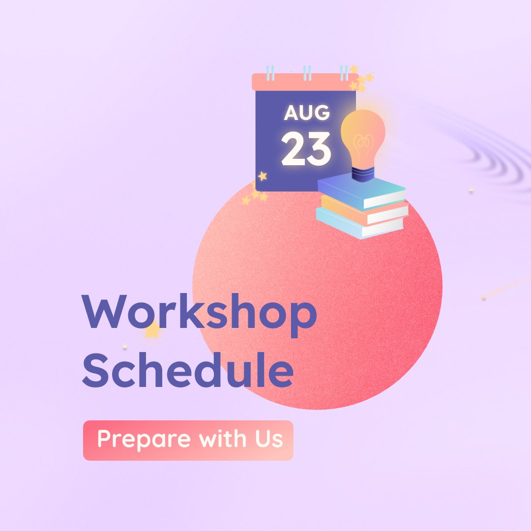 TechNova ✨ tweet media