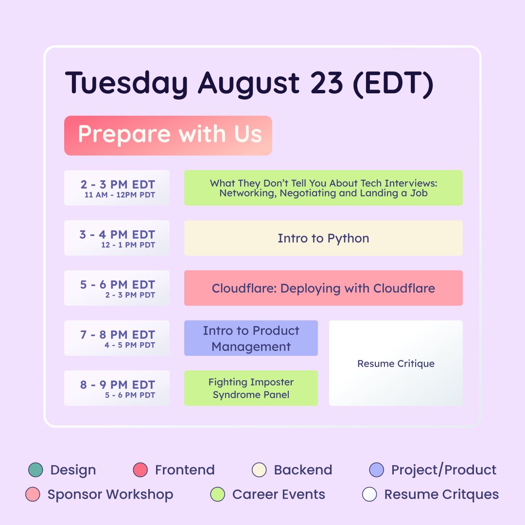 TechNova ✨ tweet media