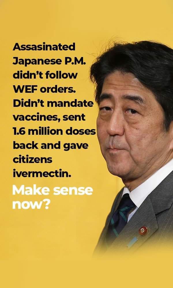 Jazz_mode16's tweet photo. Come on folks… being on the side of Truth is Freedom. 🫣🇺🇸🎯❤️ #Science #Truth #AmericaStrong #America #USA #USAstrong #Jesuscome #Jesus #Pray #FauciLiedPeopleDied #Fauci #NWO #CrimesAgainstHumanity @wef #KlausSchwab #SchwabBob #FJB https://t.co/05D4DiJgjs