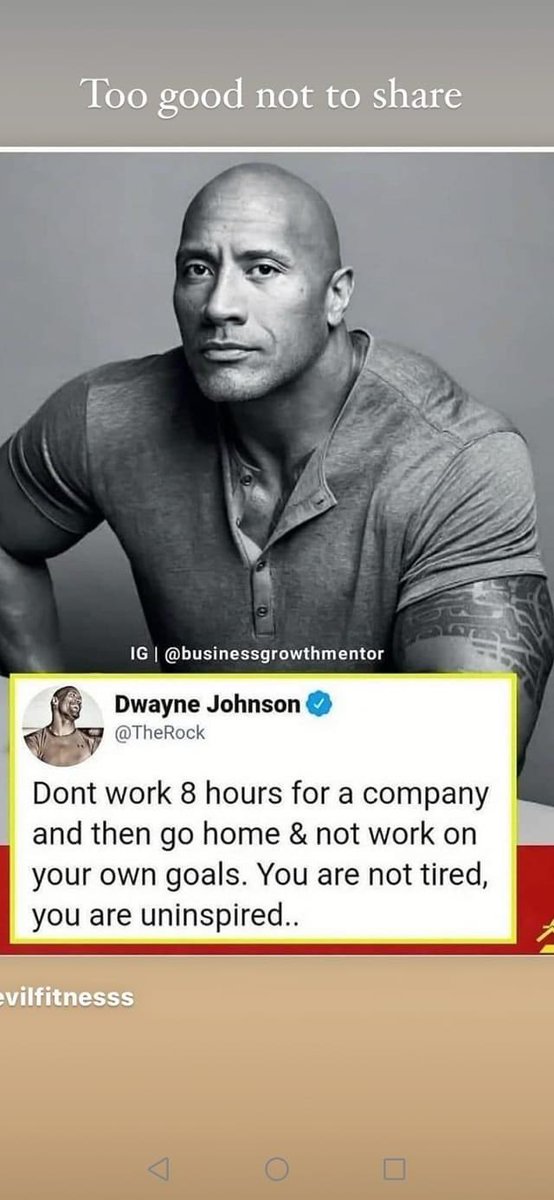 ZacharyBonar88's tweet photo. Working hard goes both ways #personalVSprofessional #youcanDOBoth https://t.co/FUPWAWNJra