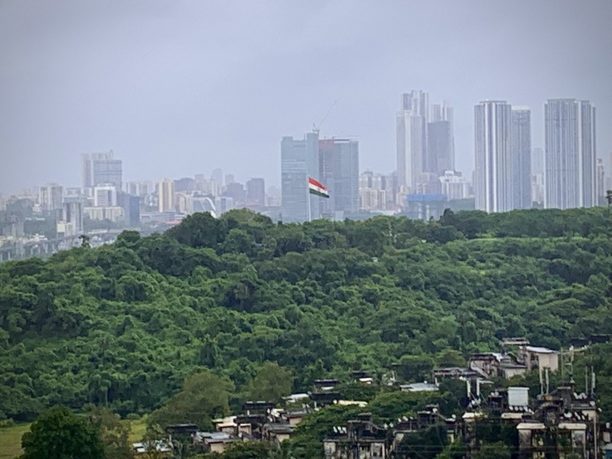 SWARUP DEB tweet media