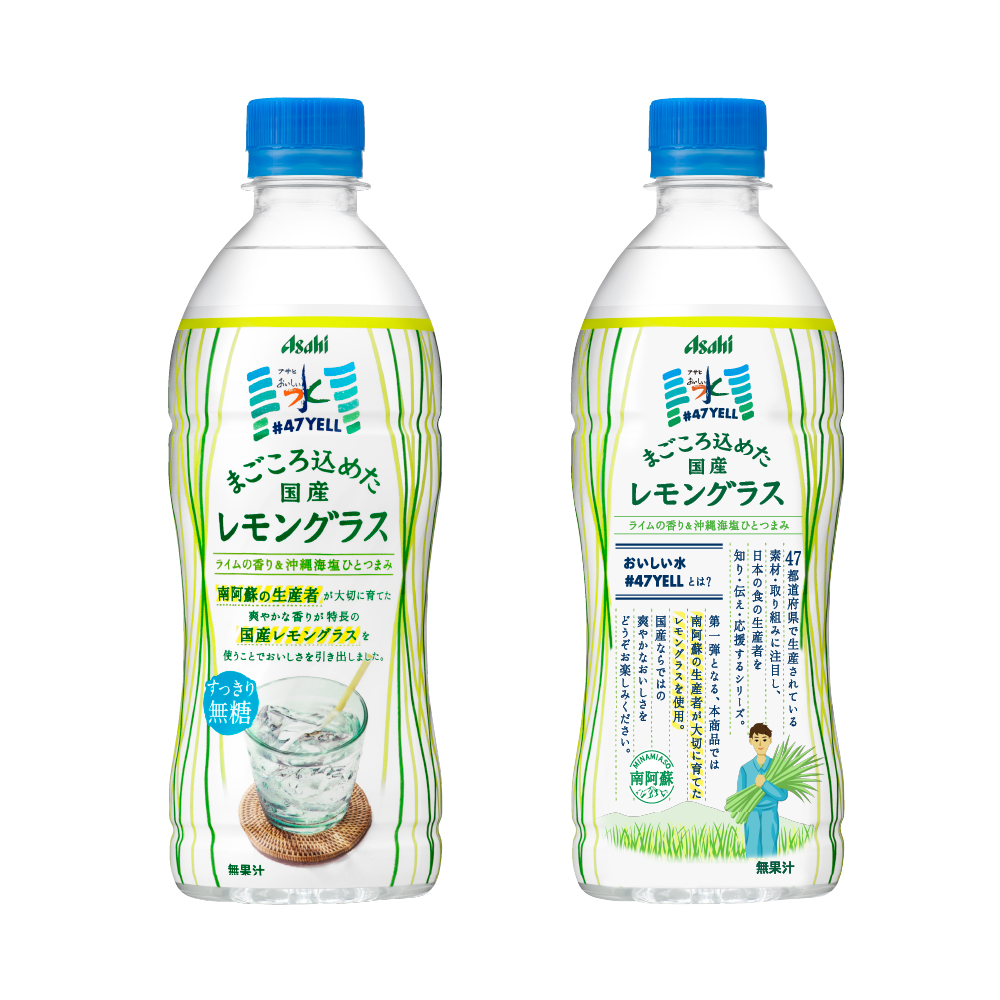 تويتر التغريدات مع الردود بواسطة Kamendounext Kamendounext