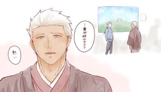 泣くのtwitterイラスト検索結果 泣くのtwitterイラスト検索結果