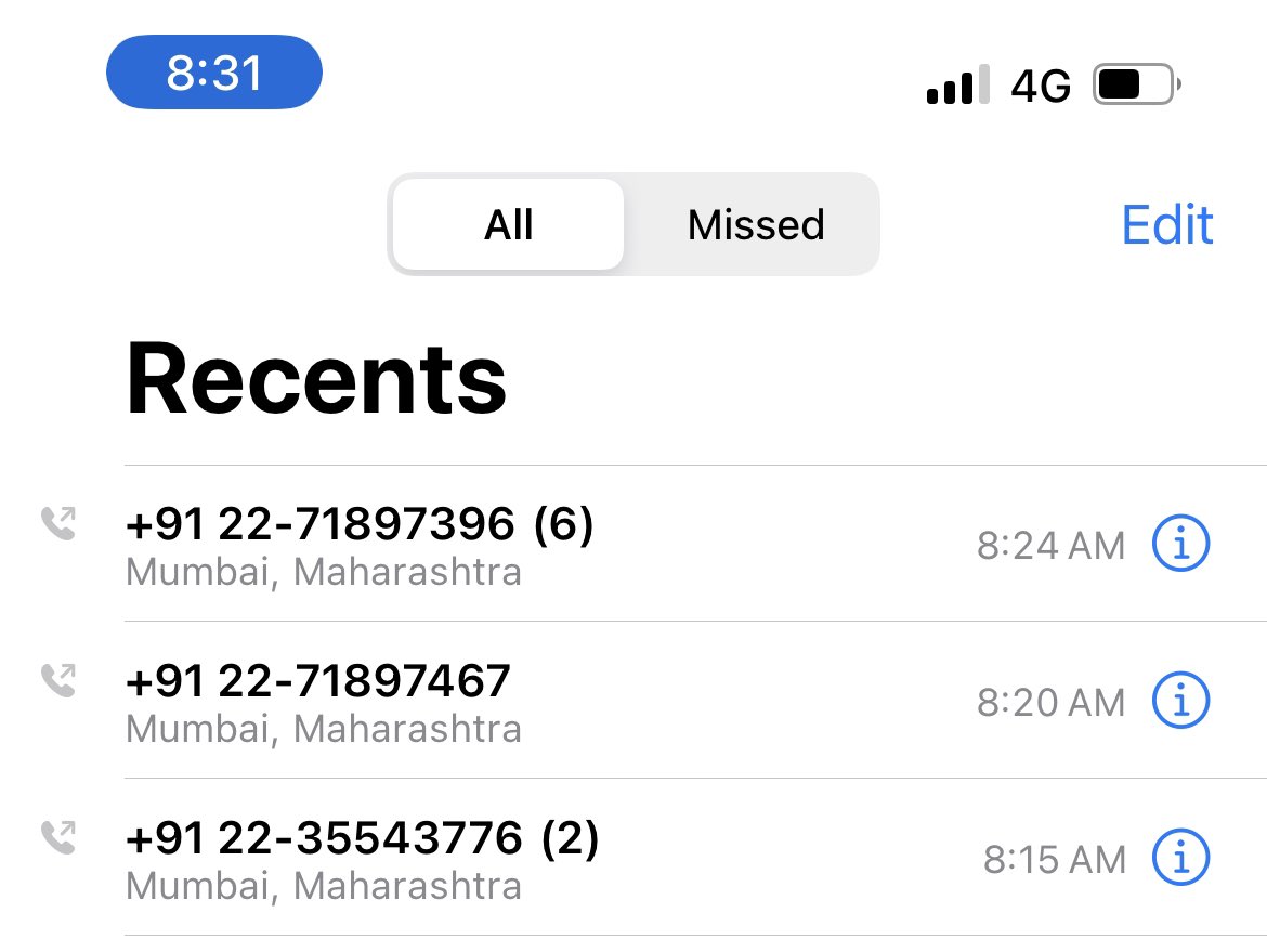 VijayThk's tweet photo. He is just roaming around and not picking up phone also do something @Uber_Support https://t.co/H8d4o4UqPp