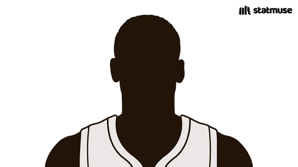 statmuse's tweet photo. Power Forward Mount Rushmore

Who’s the fourth? https://t.co/YY9c04Bsg9