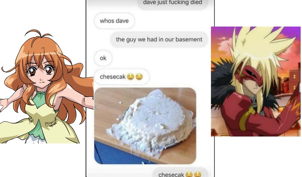 Raven_Infame's tweet photo. For those interested...  This Is how I see there Romantic/Friendship dynamic lol.

#Bakugan #Bakugan22 #SpectraPhantom #AliceGehadich
#spectralice https://t.co/lZChI15REl