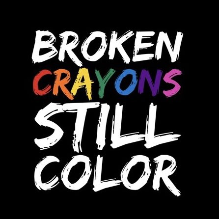 Dr. Melissa Shields, NBCT tweet media