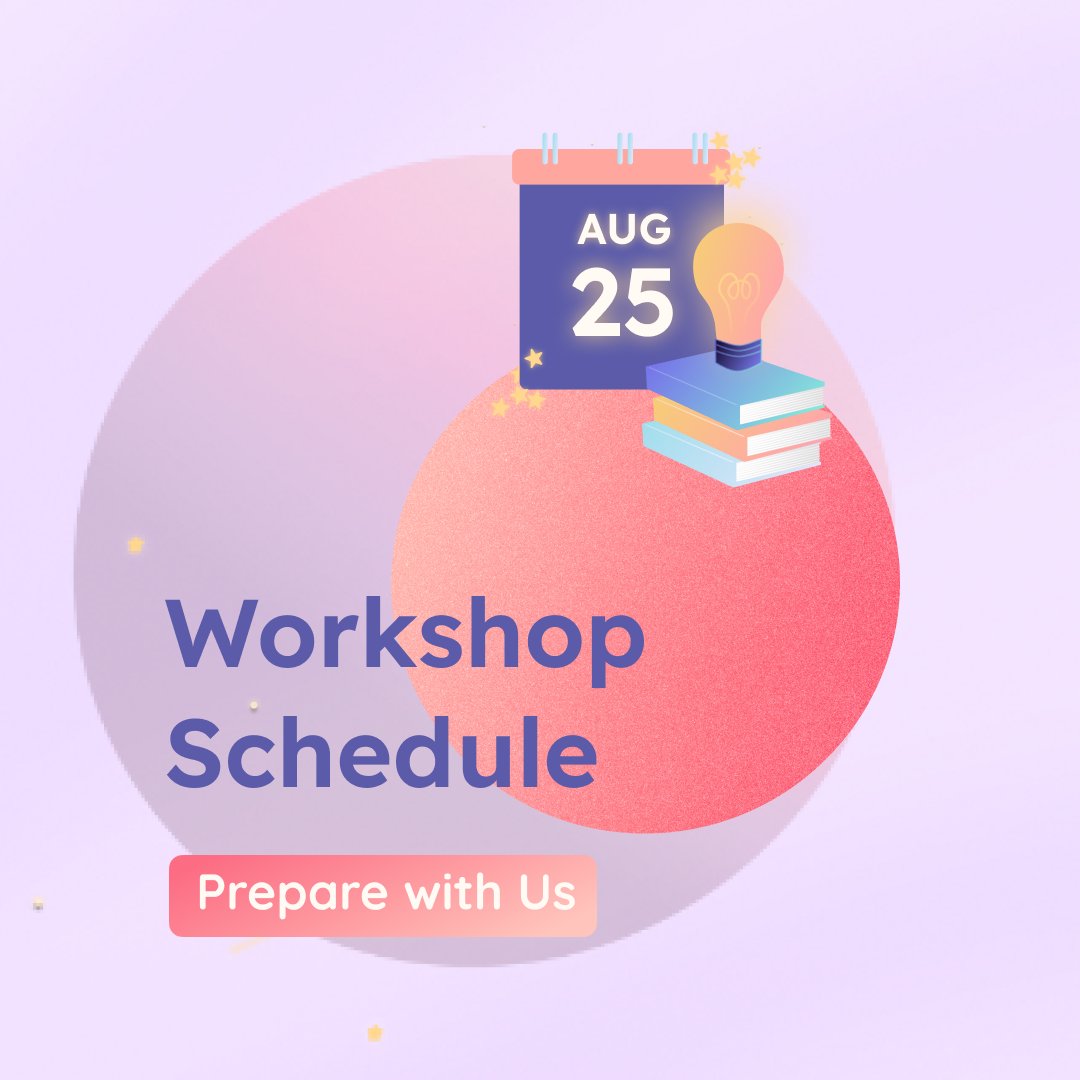 TechNova ✨ tweet media