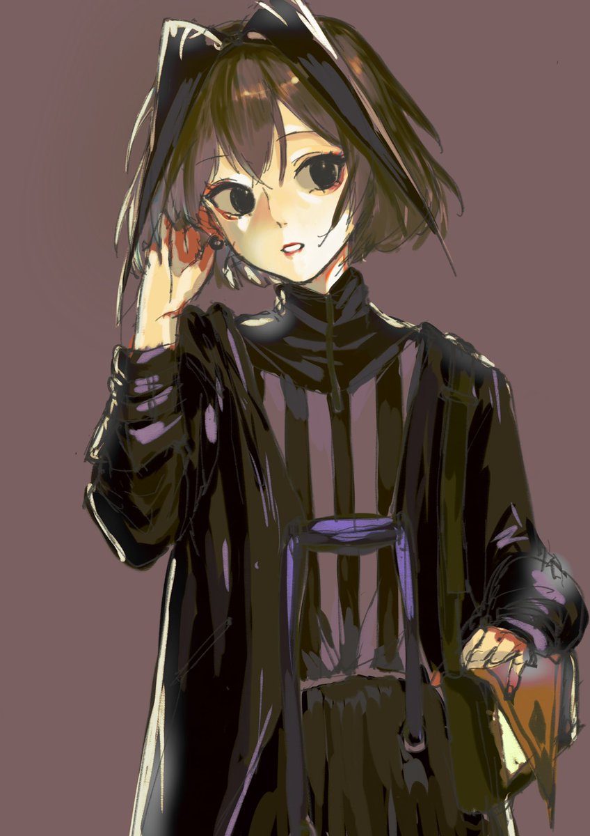 TohoOrisake's tweet photo. rkgk https://t.co/xTHhTh66Vg