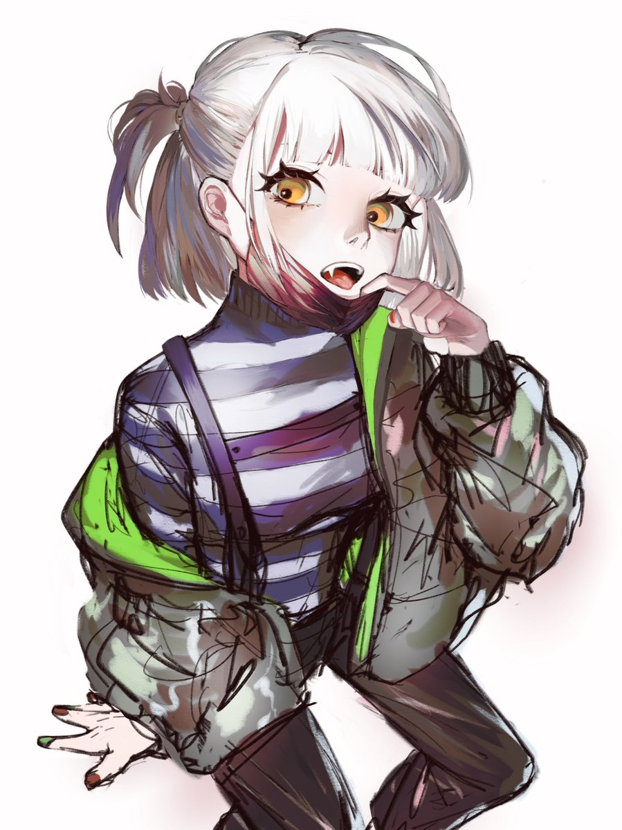 TohoOrisake's tweet photo. rkgk https://t.co/xTHhTh66Vg