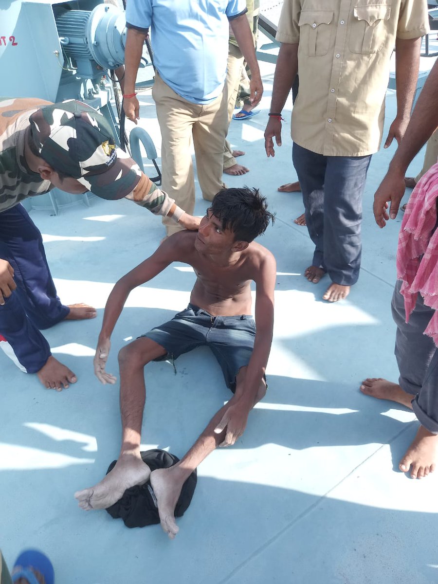 BSF_SOUTH BENGAL: KOLKATA tweet media