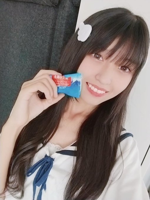 Twitterのコスプレ画像26