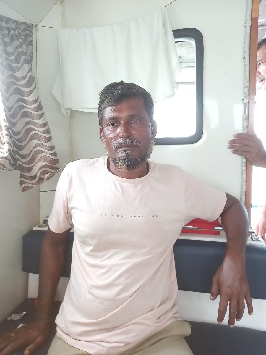 BSF_SOUTH BENGAL: KOLKATA tweet media