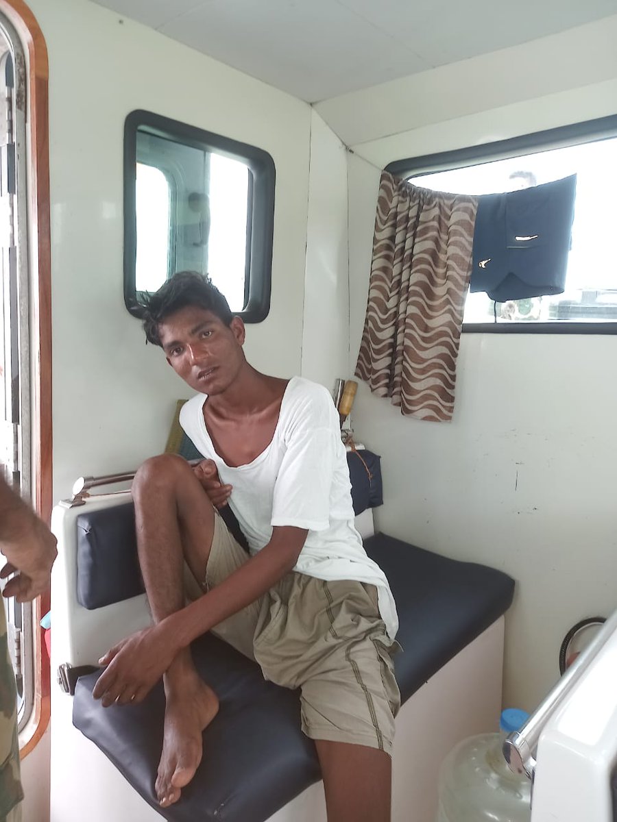 BSF_SOUTH BENGAL: KOLKATA tweet media