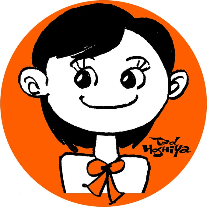 テレビ東京アナウンサーの田中瞳さん#モヤさま #wbs #モヤモヤひとみん3 