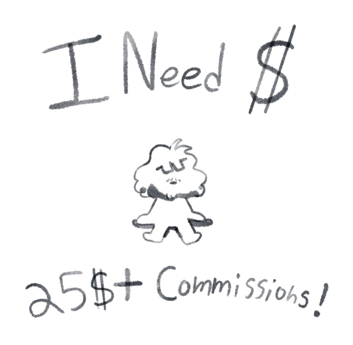 palplace's tweet photo. I’m opening commissions! 
Starting at 25$ for sketch’s then going up based on complexity. (Please share!) https://t.co/qJRQmm6svw