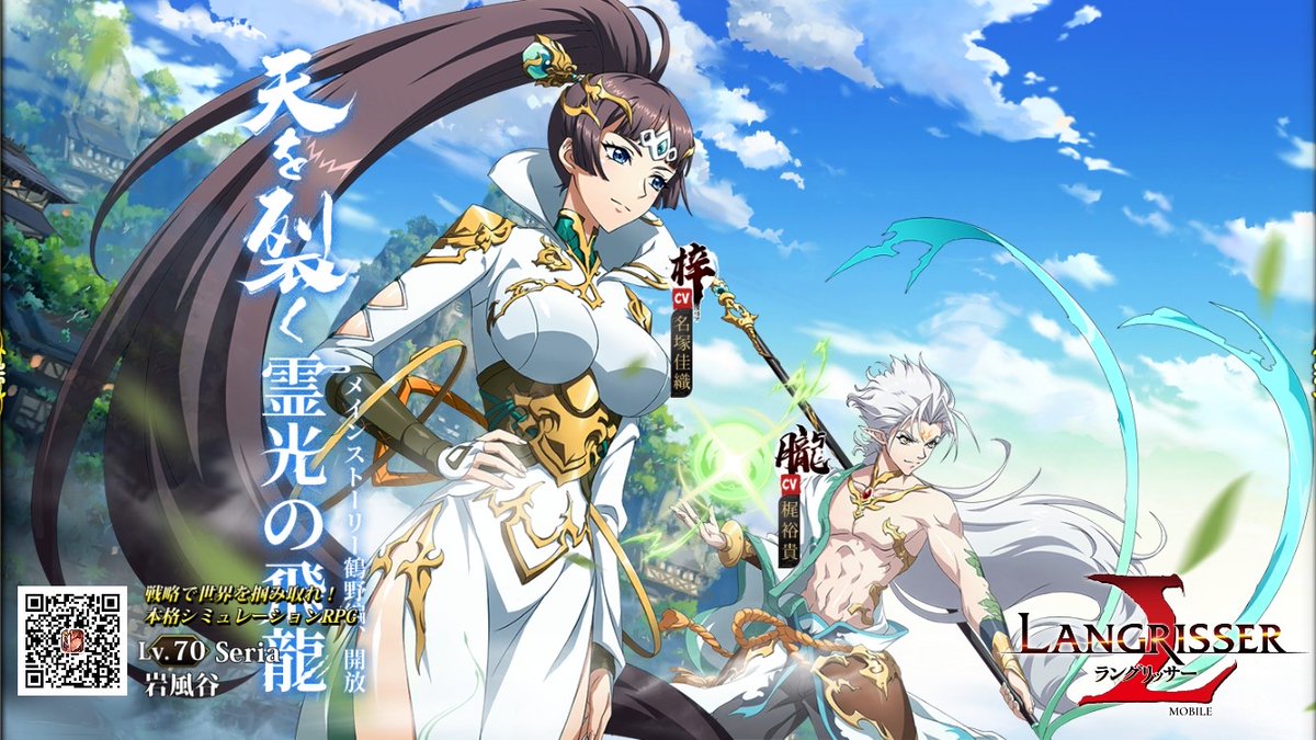fal_001's tweet photo. https://t.co/7sLNOl0vMe https://t.co/YDrIAY1EIu