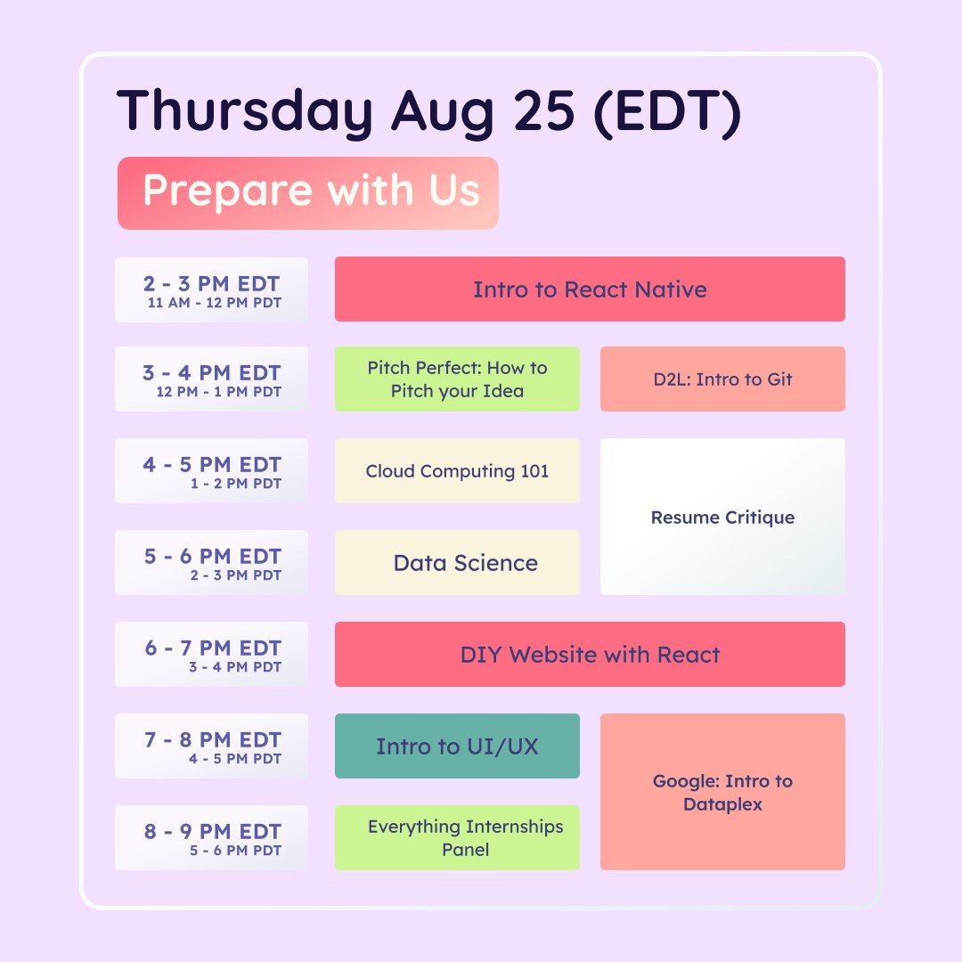 TechNova ✨ tweet media