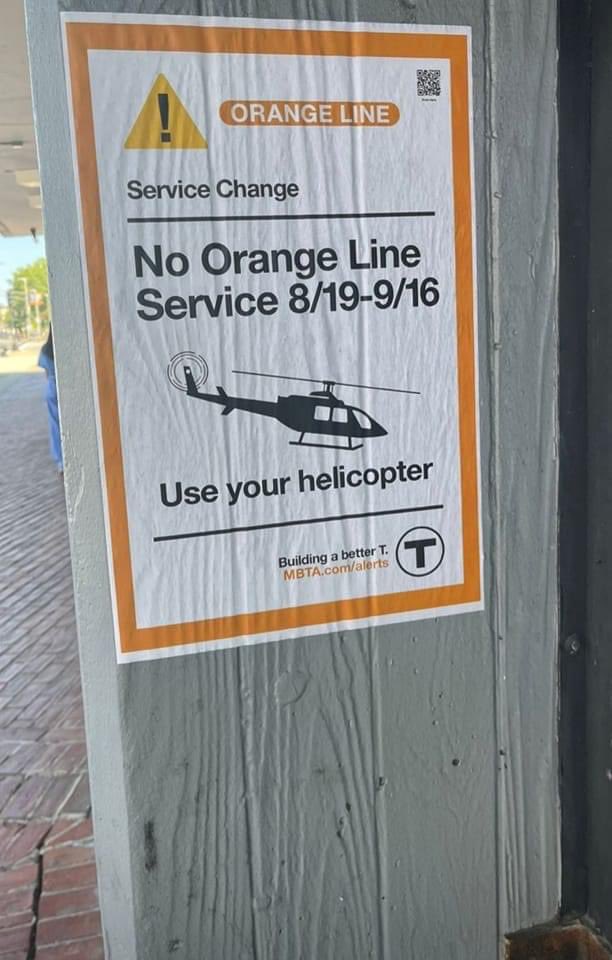 OrangeLineProbs's tweet photo. https://t.co/I3Iy7knUmi
