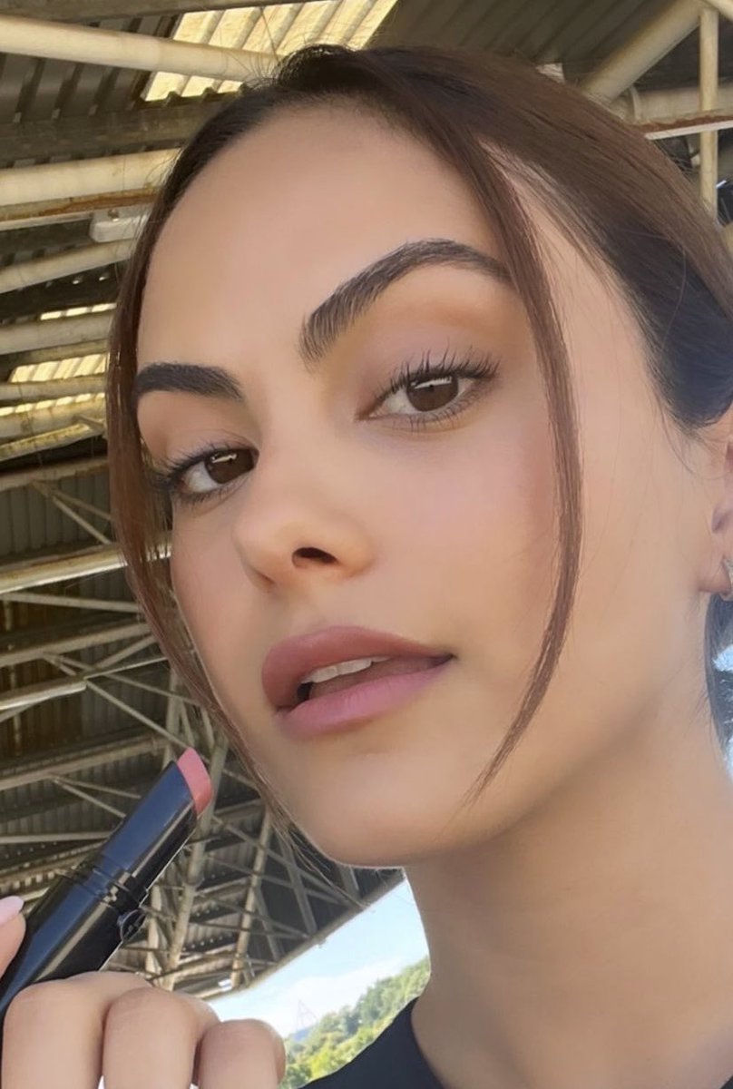 ————— 𝐓𝐄𝐋𝐋 𝐌𝐄 𝐘𝐎𝐔 
                    𝑾𝑨𝑵𝑻 𝐌𝐄 💋💄