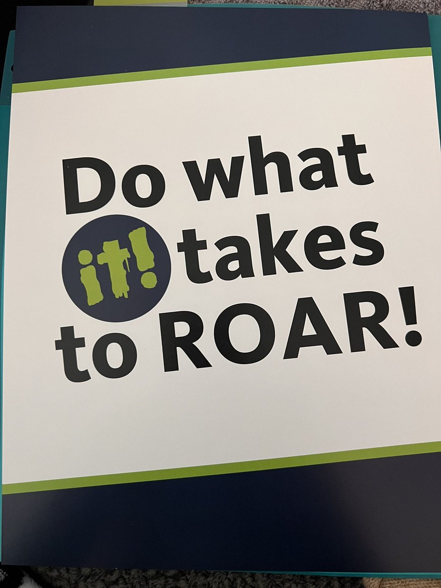 Welcome Back Ervin Lions!  We missed you!  Our halls are filled with the joy of children once again!  2022-23 is going to be our YEAR!  Do What IT Takes to R.O.A.R. <a href="/HMC1Proud/">Hickman Mills C-1 School District</a>