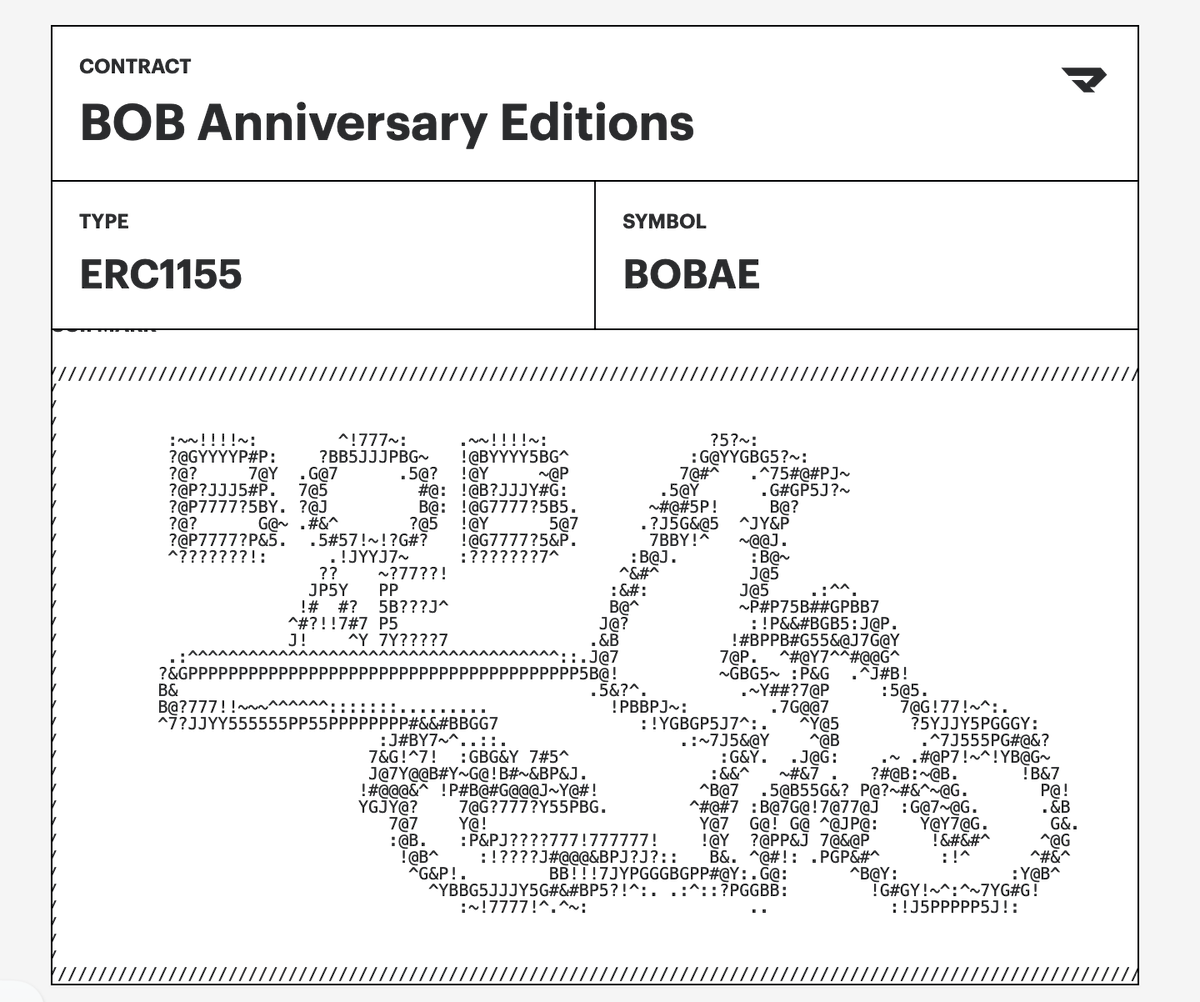 Hans Kemp tweet media