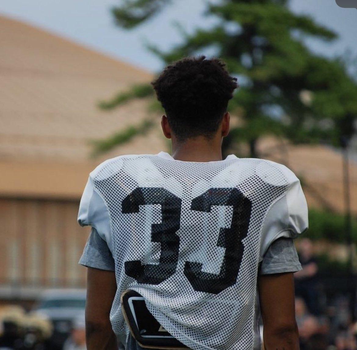 Xander Pratt tweet media