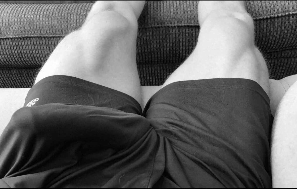 AnAlphaWere's tweet image. 