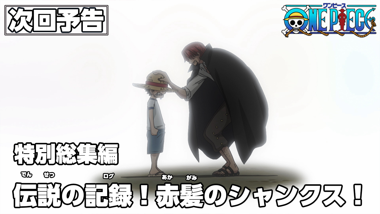 Zk8x04z6oifsom