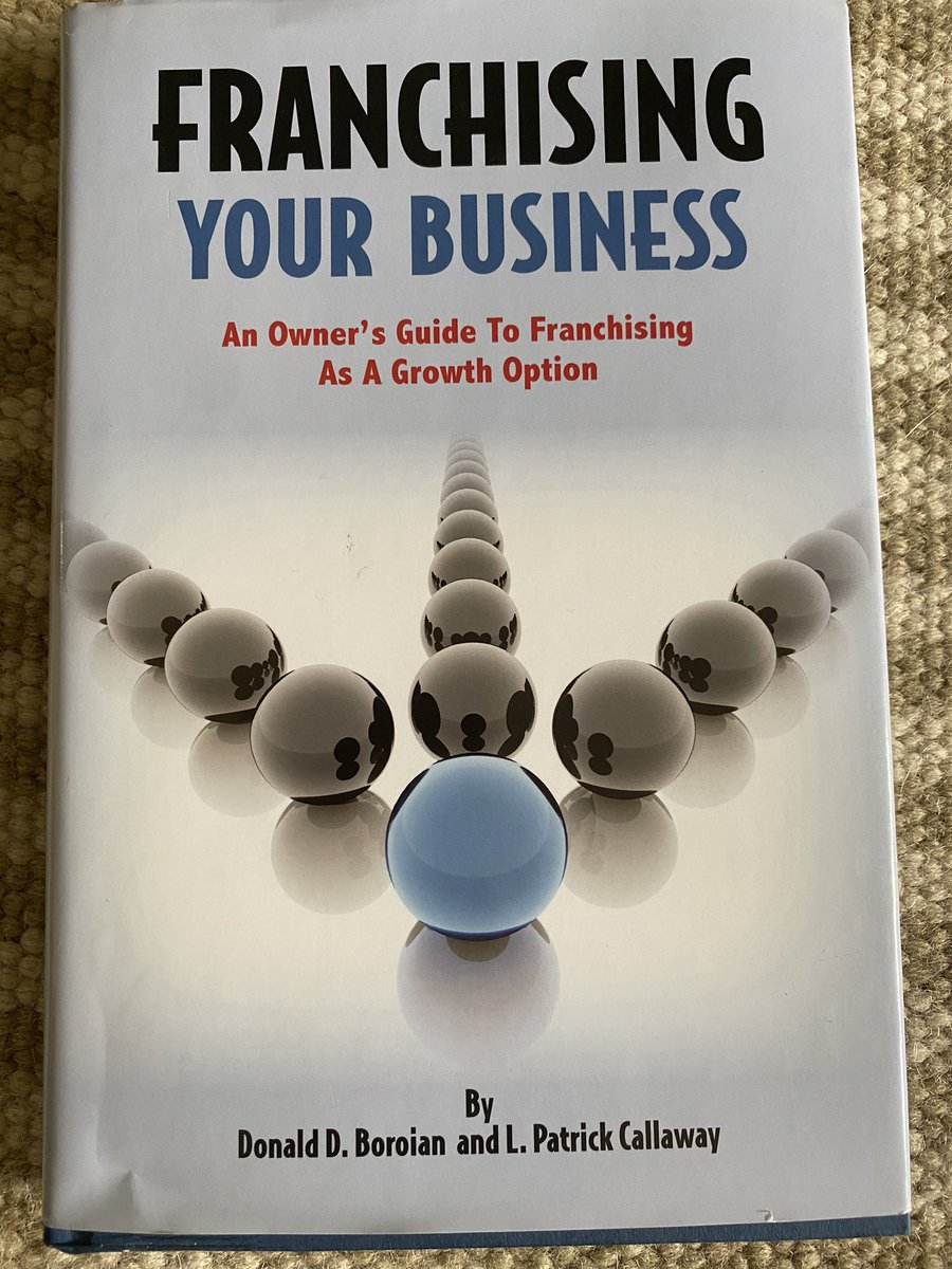 Such a pleasure to meet the #Guru of franchising industry in india Mr Gaurav Marya.
This book “Franchising Your Busines “ is an updated owner’s guide book in the internet age. Anyone interested to #Franchise business, it’s a must read <a href="/franchiseone/">Gaurav Marya</a> <a href="/Maryaritu/">Ritu Marya</a> <a href="/FranchiseIndia/">Franchise India</a>