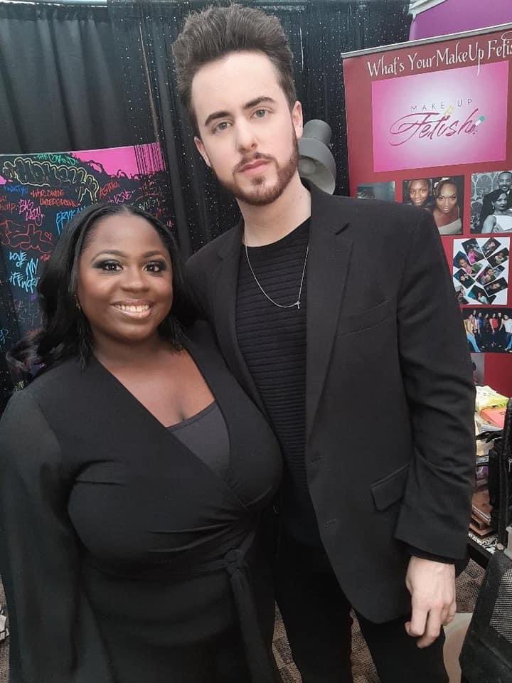 I want to wish my amazing friend and brother Bay Turner a happy birthday! I’m so blessed to have you in my life and I’m so happy for what God is doing with you!  I love you!!  Happy Birthday 🎂 birthday 🎉 🎉🍰 🎈