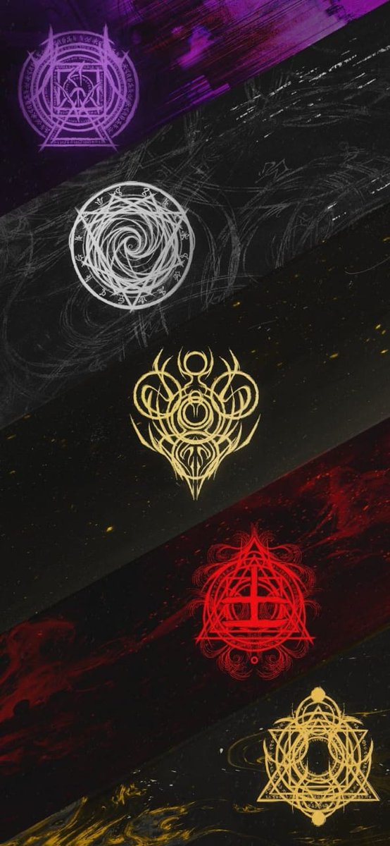 tm_D1x's tweet photo. PRÓXIMO RPG!!!!!

[Ordem paranormal: carnificina sem fim]

@Carnificina_RPG https://t.co/cfXIyrDk33