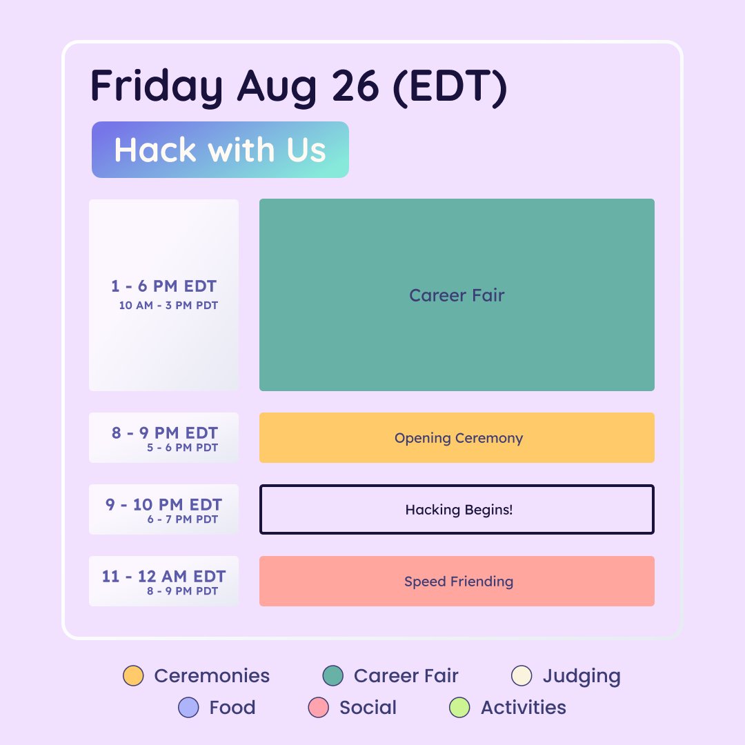 TechNova ✨ tweet media