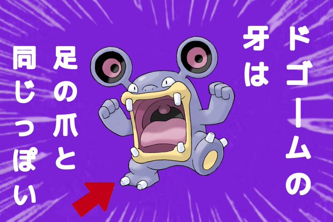 Nuy4hcdmmcb5btiさんのイラストまとめ
