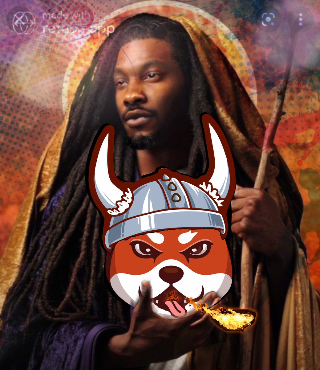 V_Crypto_'s tweet photo. @Dragonflokibsc @1goonrich @G00NR1CHMA5TER @Goonrich_pig @2goonrichZ @1goonrich #DragonFloki #HOTD #HouseoftheDragon #FLOKI https://t.co/HuVpjsVsO4