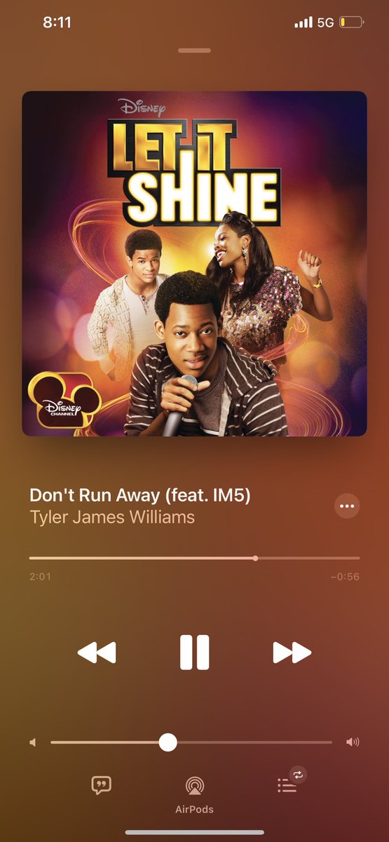 Cami🤍 tweet media