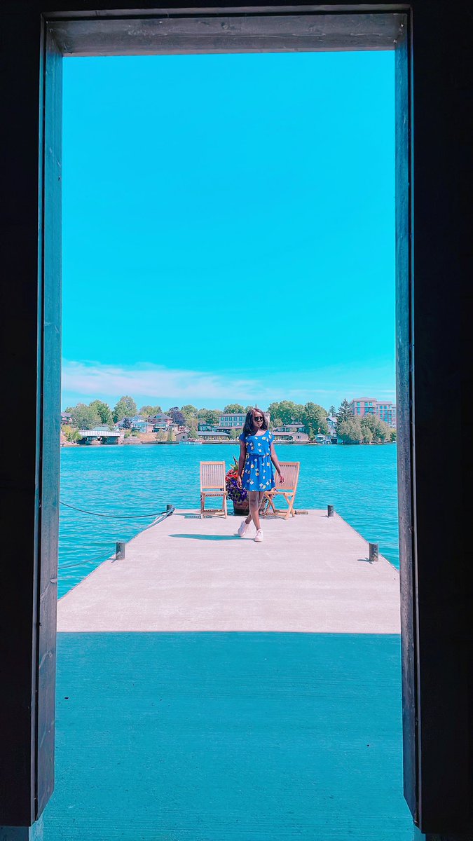 neeceelexy's tweet photo. You must always be ready Windows of opportunity to knock β. Keep practicing, creating, developing and building your platforms until it speaks for itself.#bossbebe #bosslady #jubaSouthSudan #SouthSudanBusiness #SouthSudanToday #anaabot #SSOT #neeceelexy #BlackTechTwitter https://t.co/6IacBuCaZK