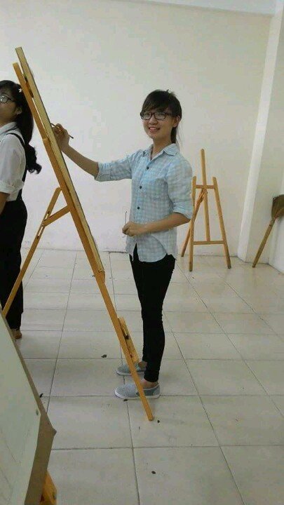 kim05609284's tweet photo. Haha ngày xưa nay còn đâu https://t.co/JaW1o5NBaa