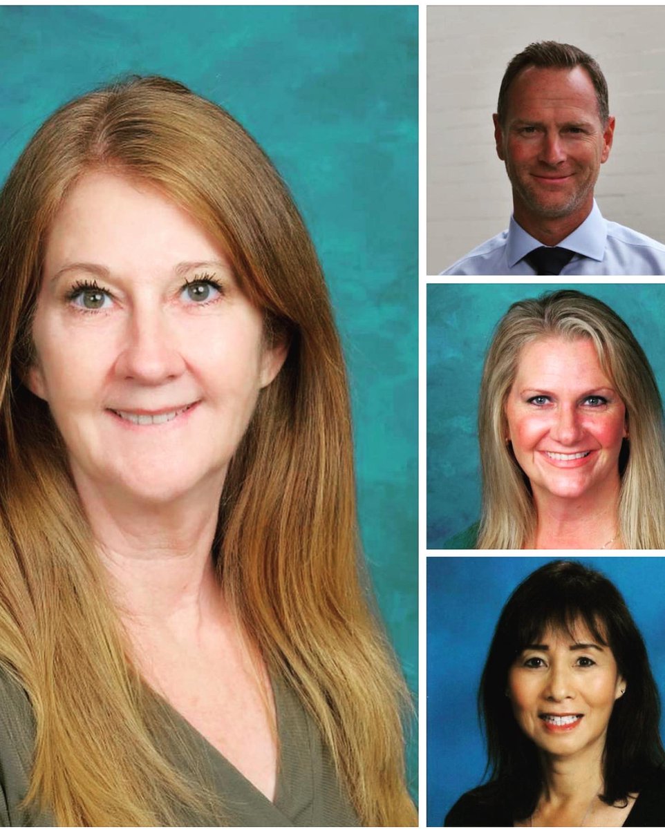 lnes_aviators's tweet photo. I am so excited to be the Principal of LNES. This is my 29th year working in CUSD. I have held many positions within the district including Teacher (K-8th grade), Curriculum &amp; Instruction Specialist, and several Administrative Positions at the district office. 
#LNESAviators https://t.co/JwEcXlp8gF