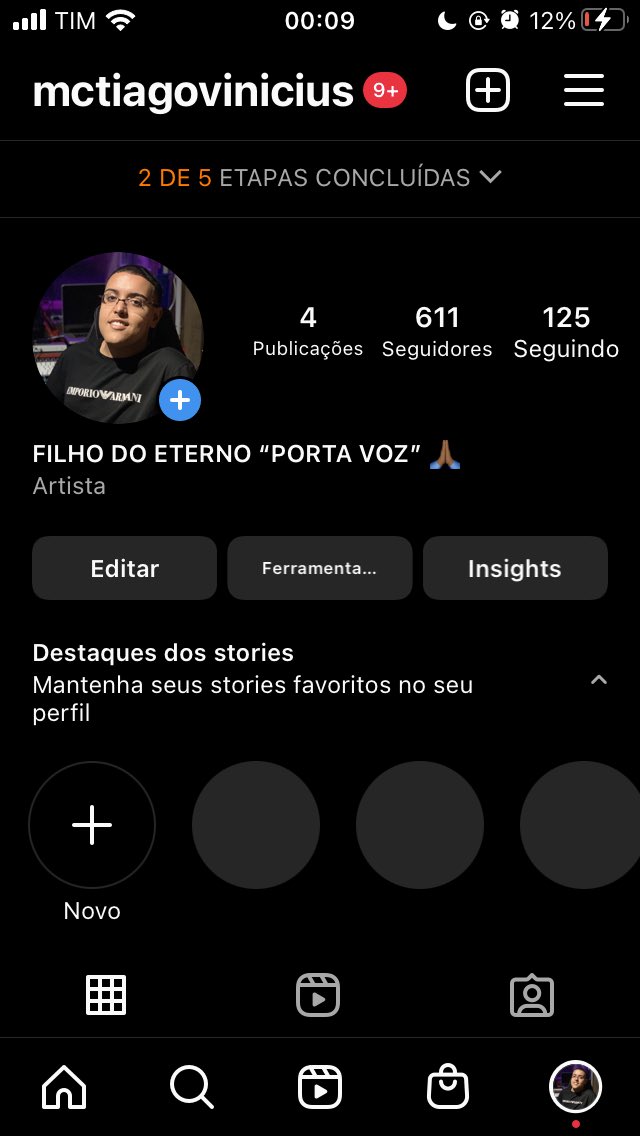 supportiagovs's tweet photo. ‼️PERFIL OFICIAL DO @realtiagovs NO INSTAGRAM‼️
.
.
.
#funk #baixadasantista #eofunk #zno #instagram #followme https://t.co/qgPmVzHmrA