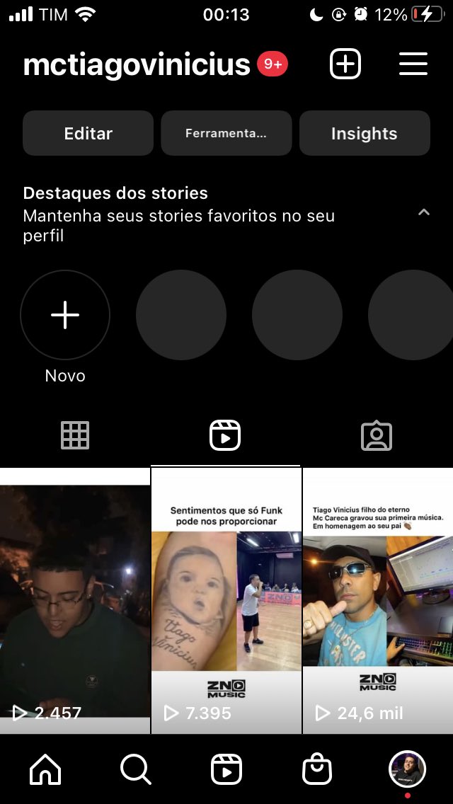 supportiagovs's tweet photo. ‼️PERFIL OFICIAL DO @realtiagovs NO INSTAGRAM‼️
.
.
.
#funk #baixadasantista #eofunk #zno #instagram #followme https://t.co/qgPmVzHmrA