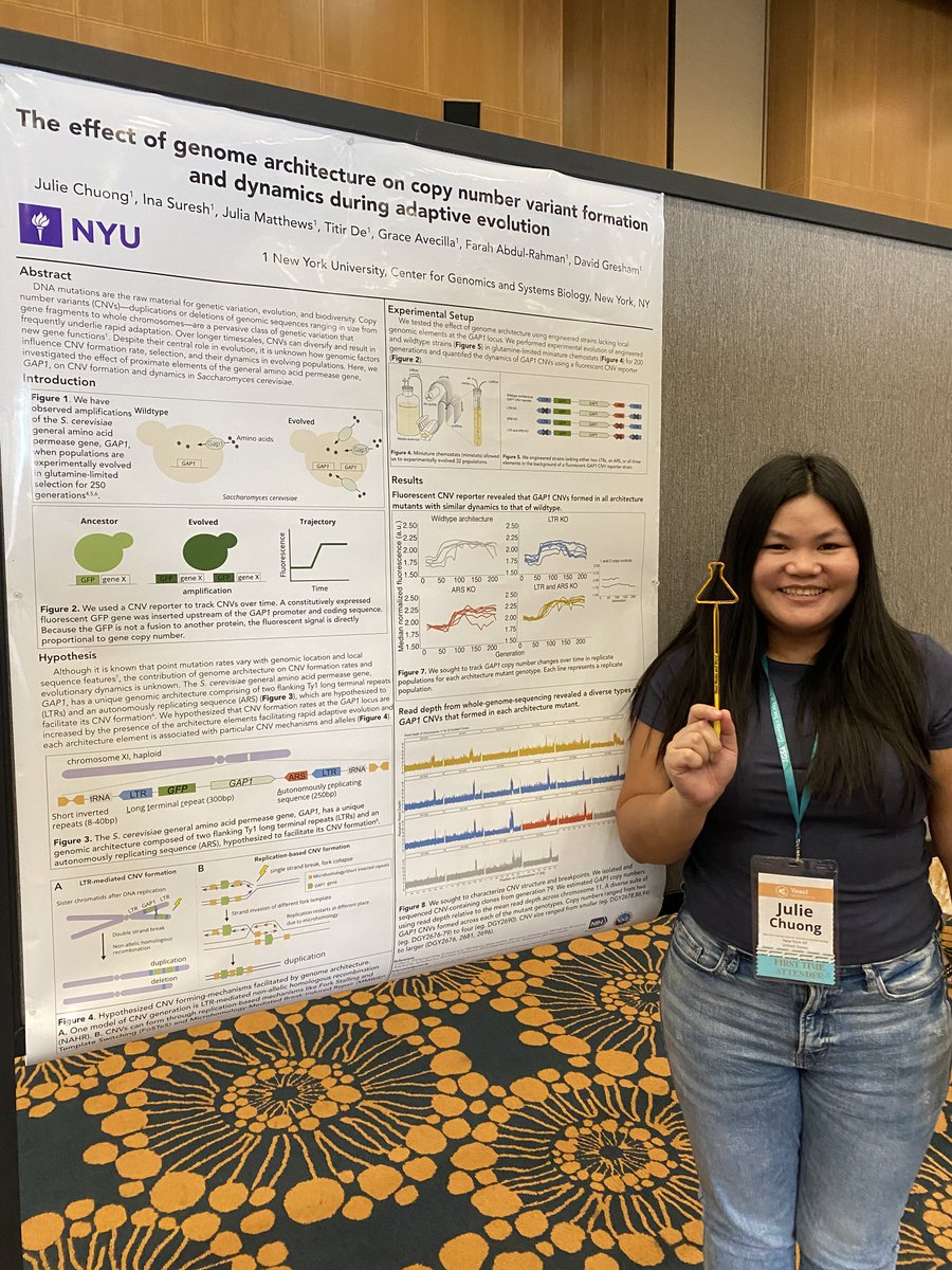 Julie Chuong tweet media