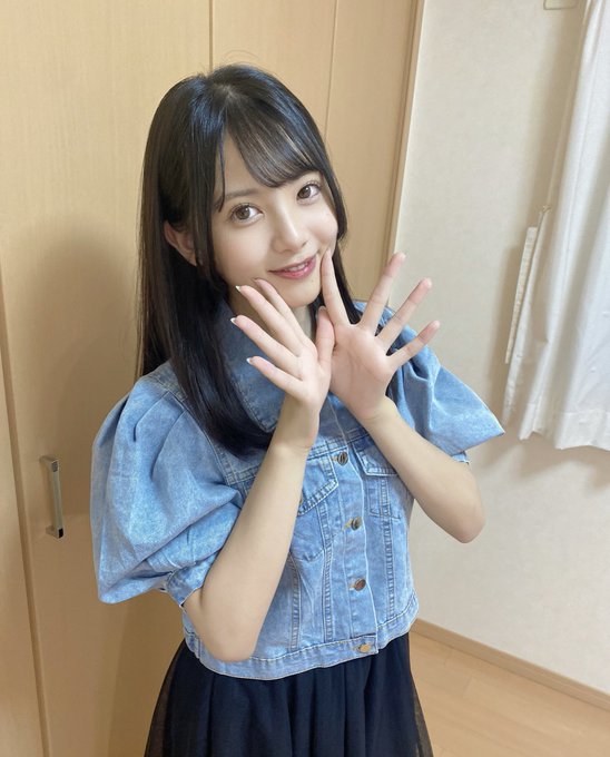 Twitterのコスプレ画像12