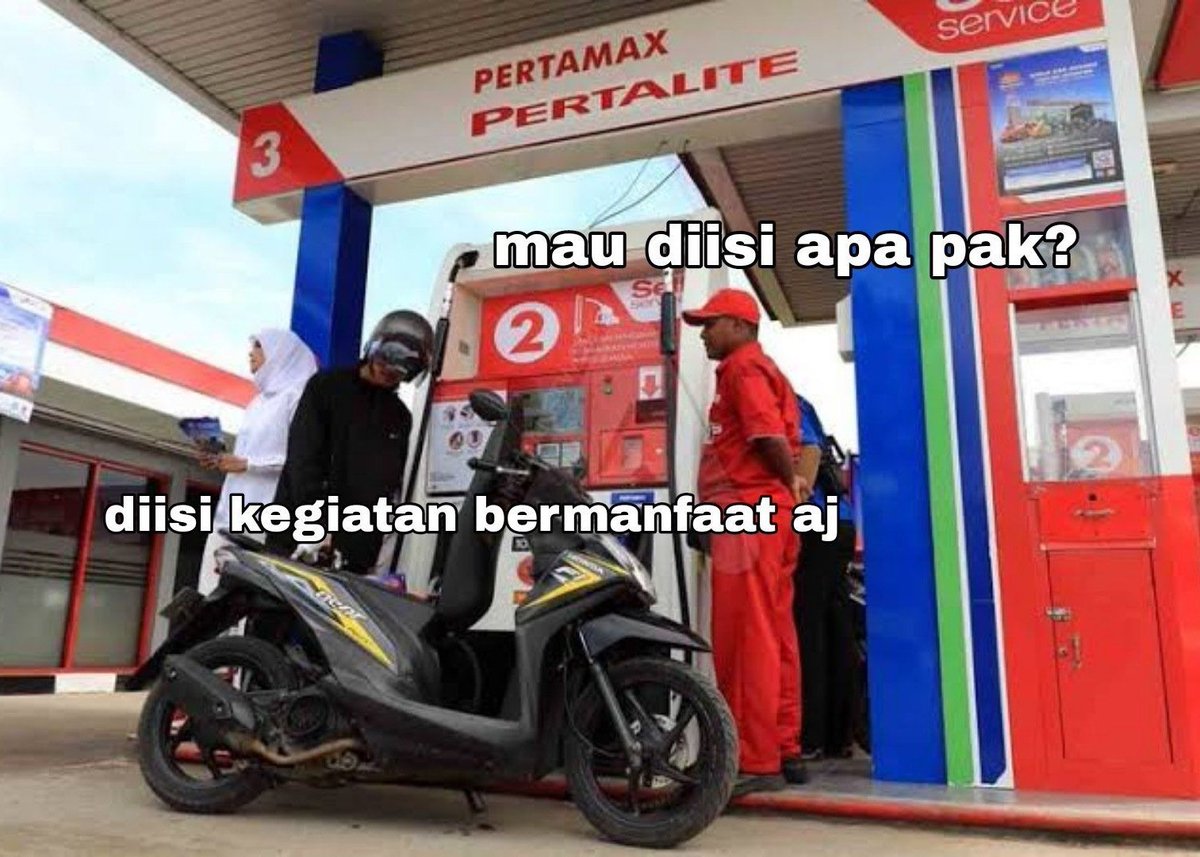 Referensi kegiatan bermanfaat yang bisa menghasilkan duit disaat waktu pulang kuliah/sekolah ataupun kerja, bisa juga buat isi waktu luang bisa dapat tambahan income.

Thread