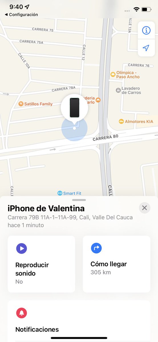 Por favor ayúdenme a difundir, el día domingo 3 am tomé un servicio de taxi placas SXO 589, el conductor me robó todas mis pertenencias y no bastándole me golpeó y me tiro del carro en movimiento causándome varias lesiones. Por favor cuídense, lo que viví me tiene en shock, (1/3)